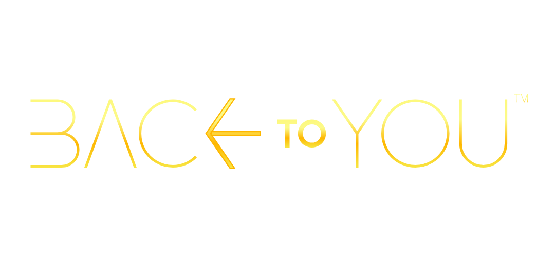 Back To You